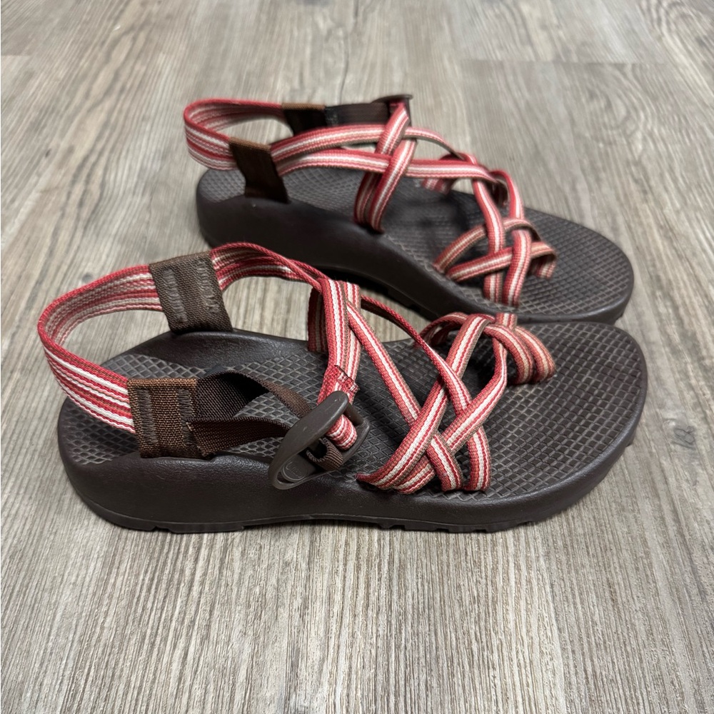 Chaco ZX2 Sandals women’s size 7